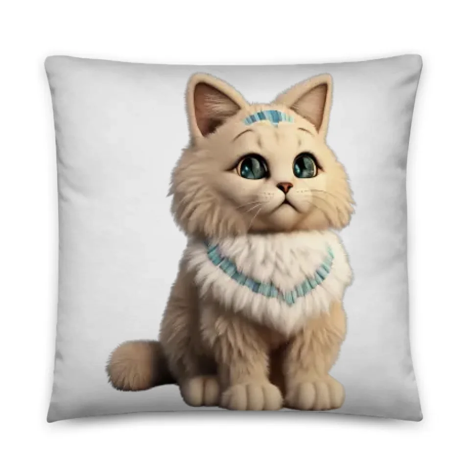 all-over-print-basic-pillow-22x22-back-676ec224aa2b8