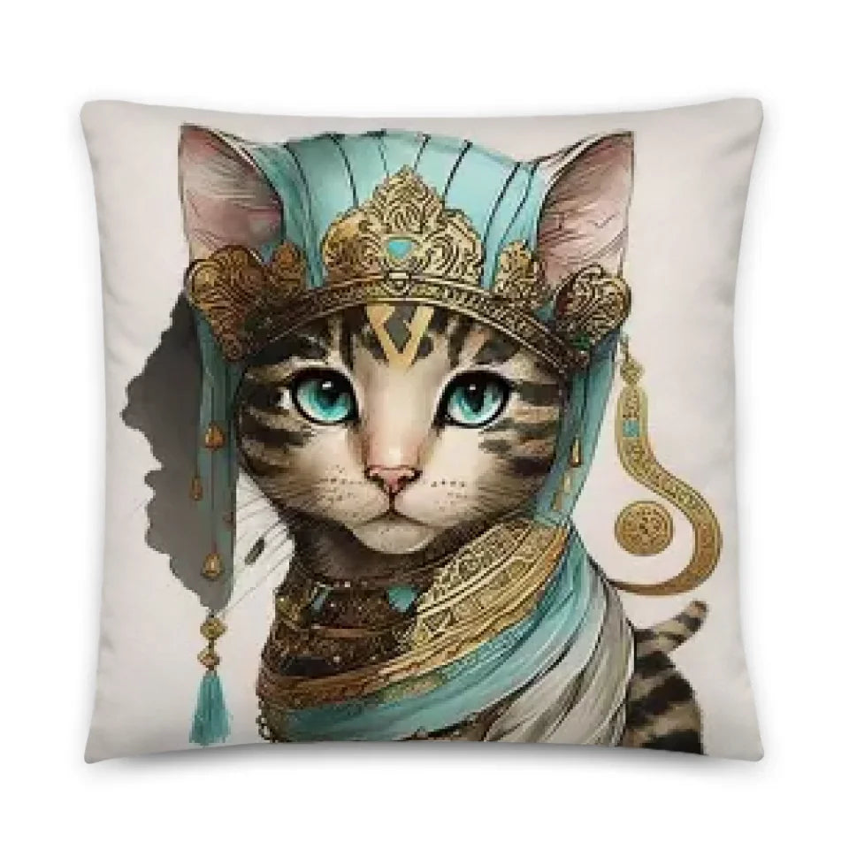 all-over-print-basic-pillow-22x22-back-676ec224aa2b8