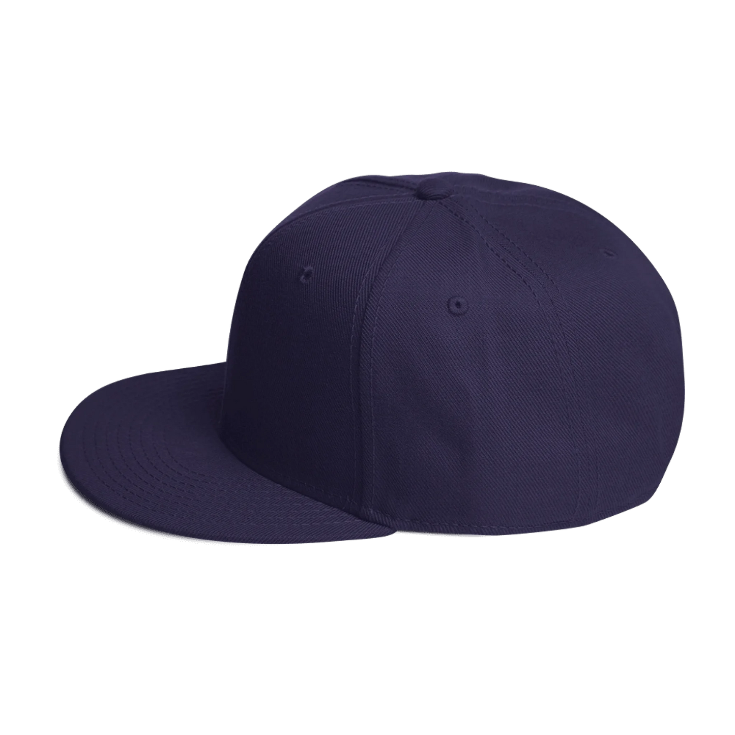 Personalized Snapback Write Your Name