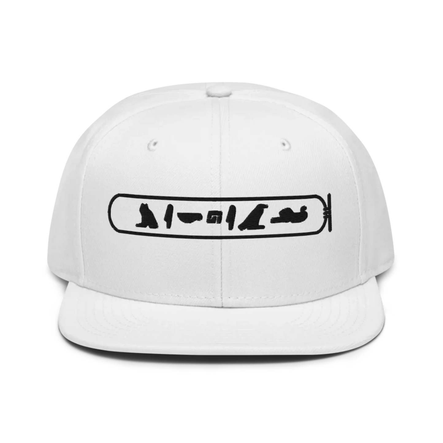 snapback-white-front-67978b711b9a9