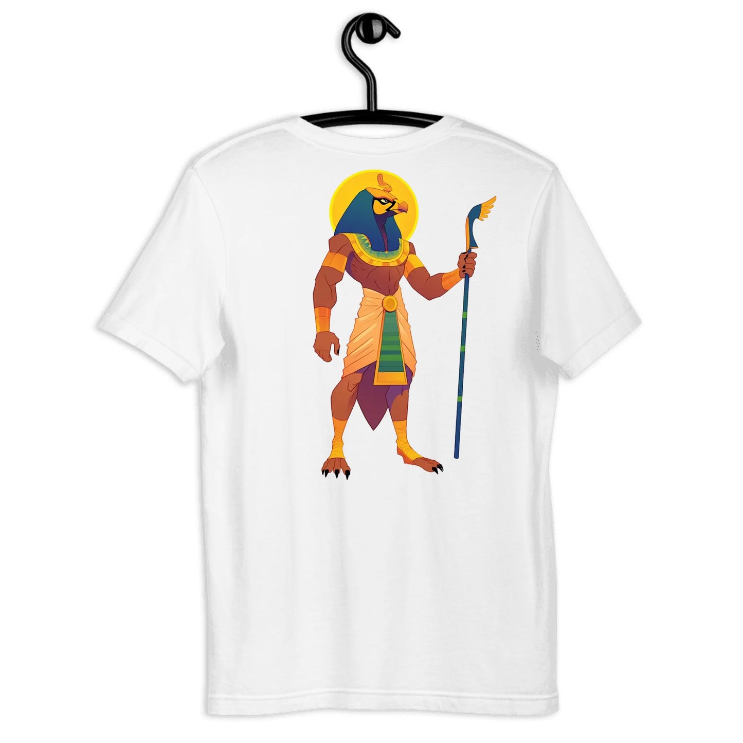 Unisex Staple T-Shirt – Perfect History Lover’s Tee with Timeless Style & Comfort