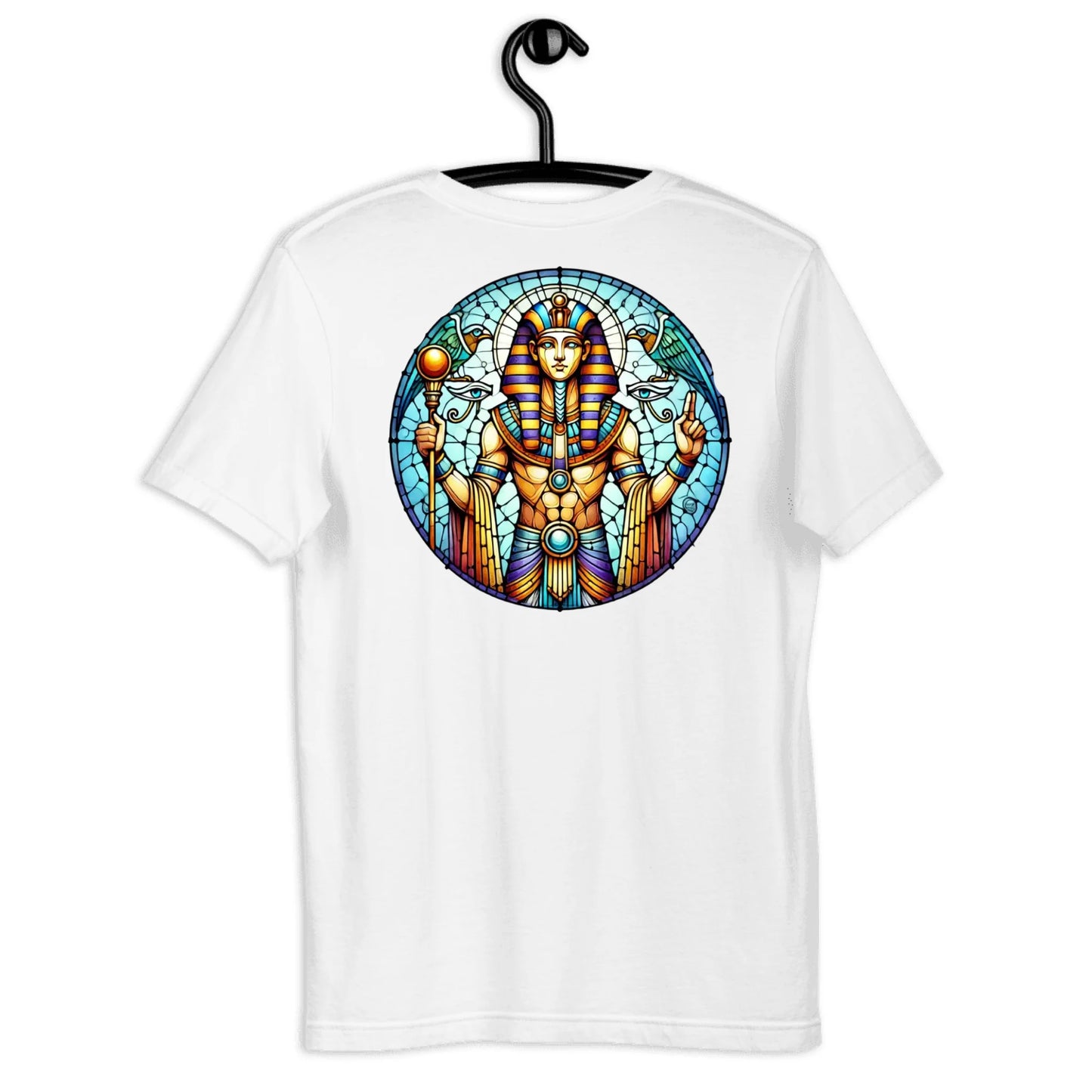 Customized Constellations Lover Unisex Staple T-Shirts - 20+ Unique Designs