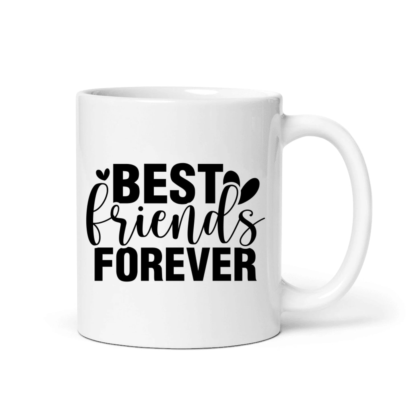 Personalized Gift For Siblings Mug