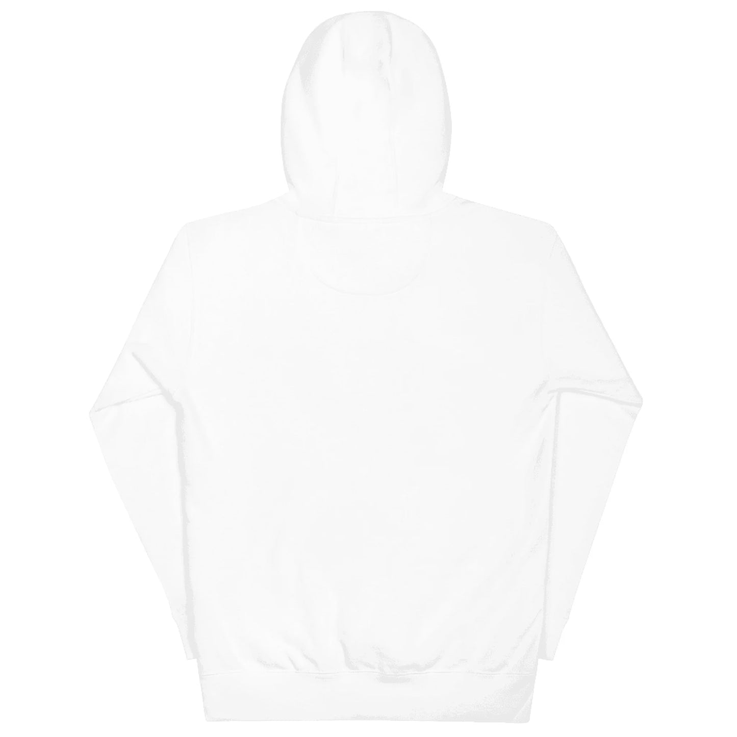 Personalized & Customized Unisex Hoodie For Friends