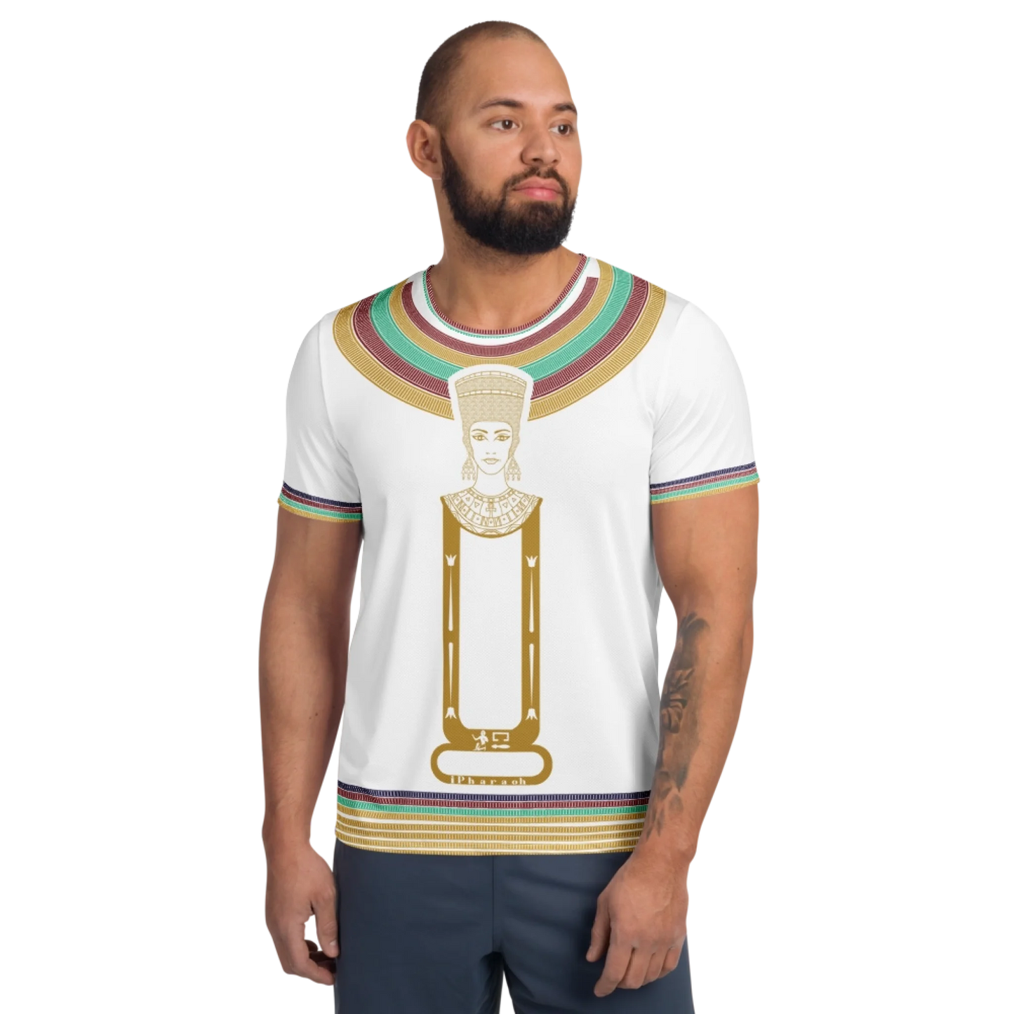 all-over-print-mens-athletic-t-shirt-white-front-68124a8050e4c