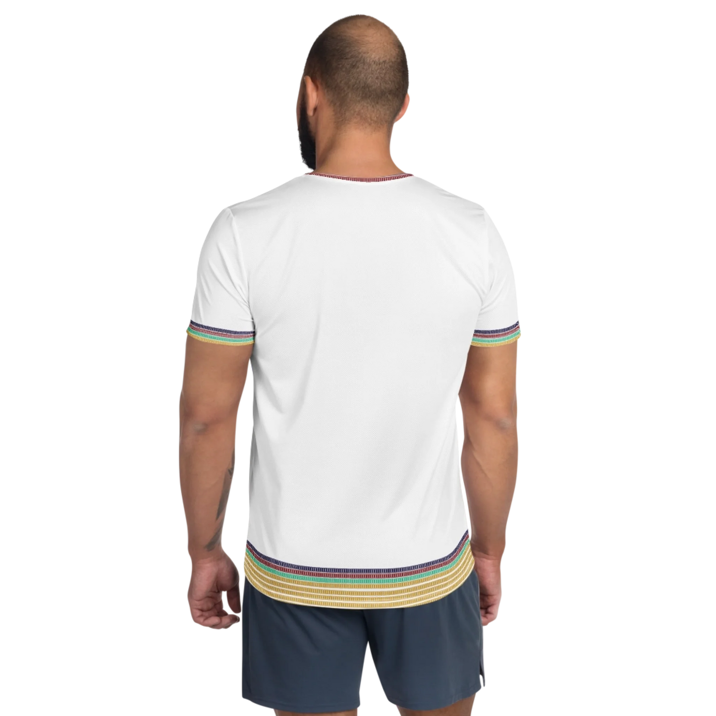 all-over-print-mens-athletic-t-shirt-white-back-68124a8050d04
