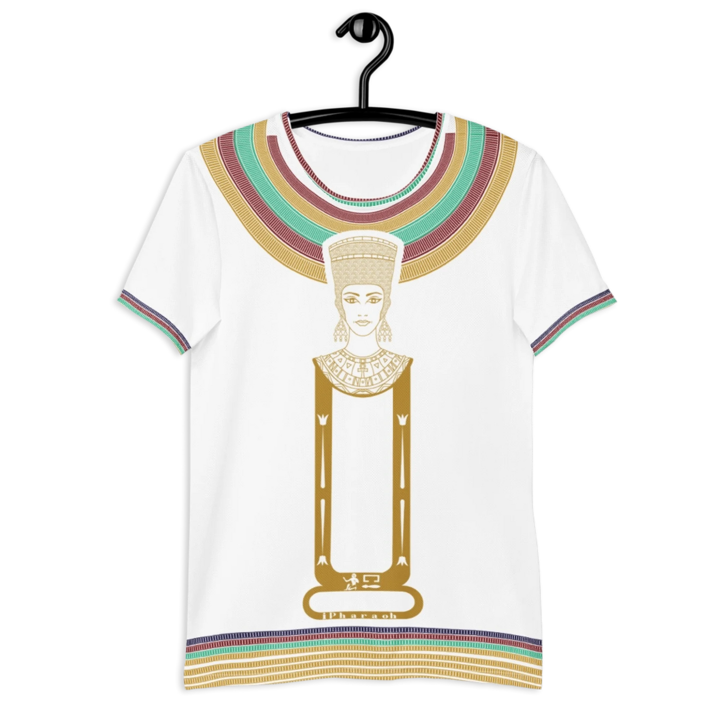all-over-print-mens-athletic-t-shirt-white-front-68124a80514eb
