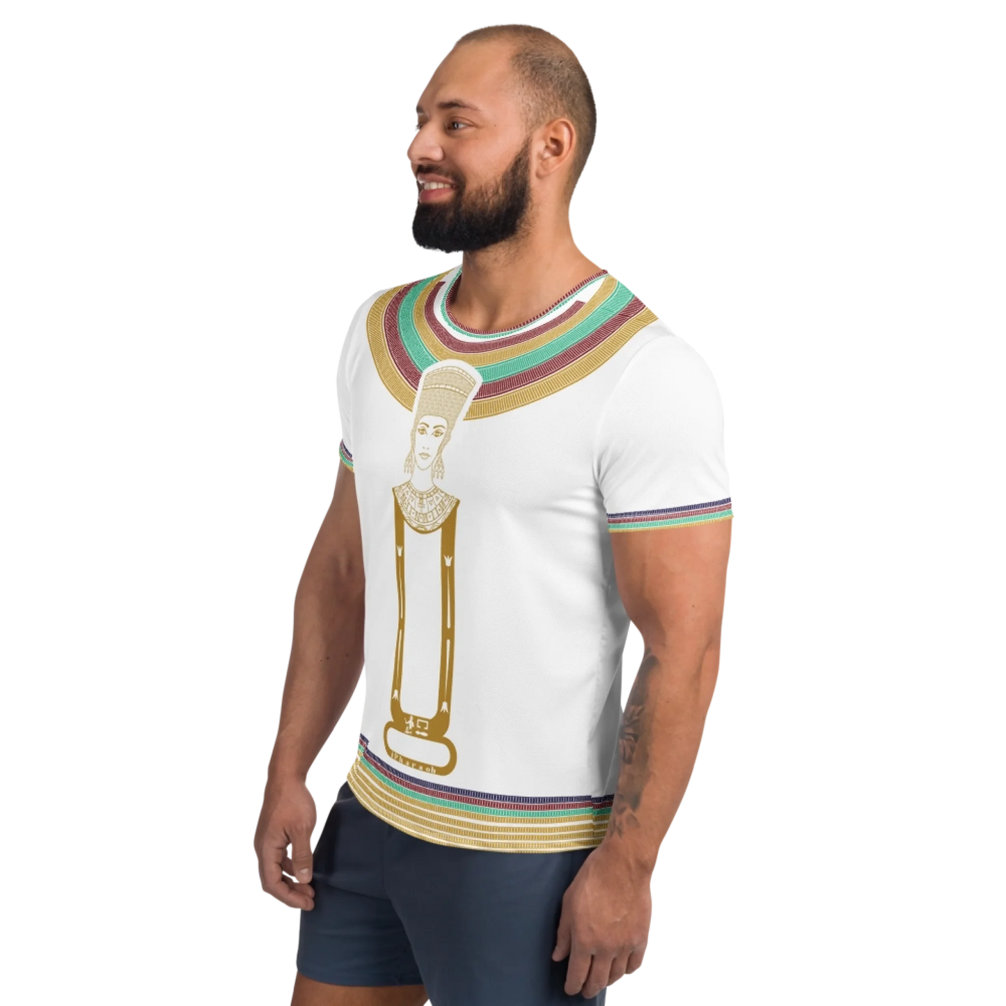 all-over-print-mens-athletic-t-shirt-white-left-68124a804fd44