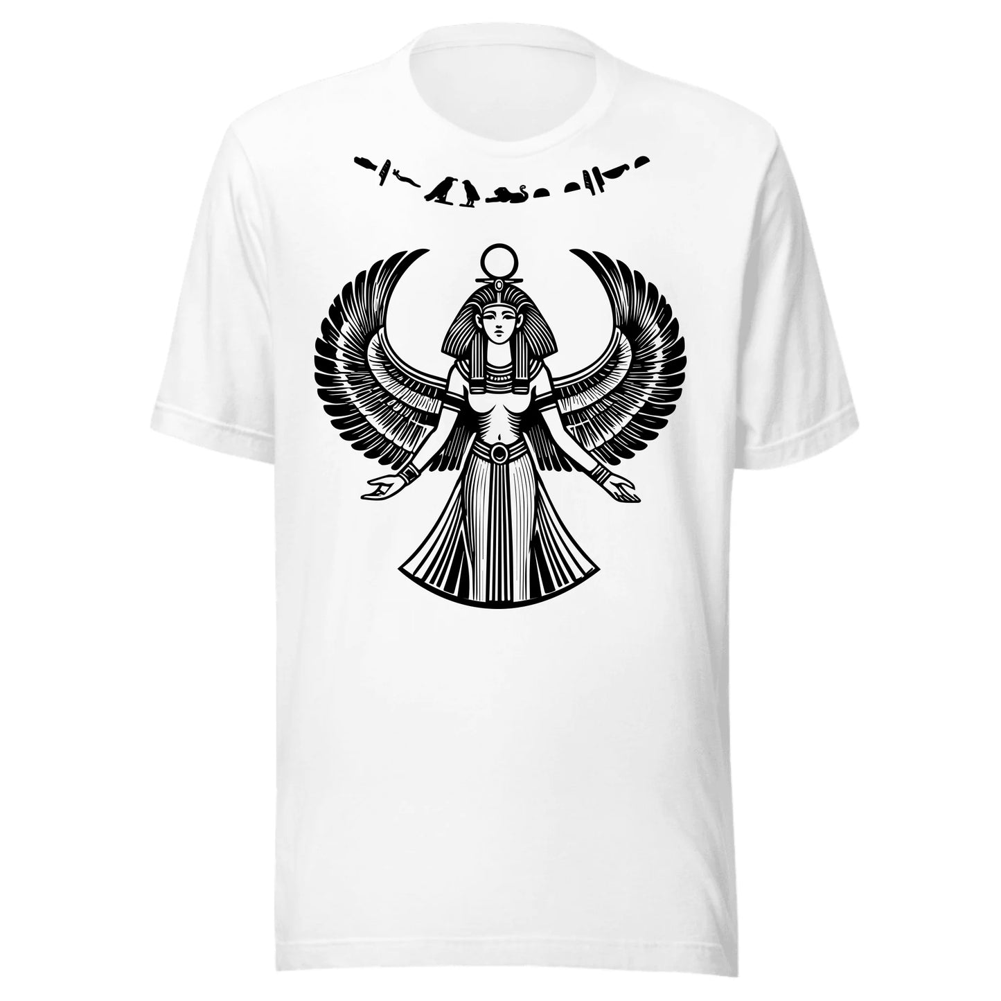 Custom T-Shirt – 30+ Unique Designs, High-Quality & Trendy Tees
