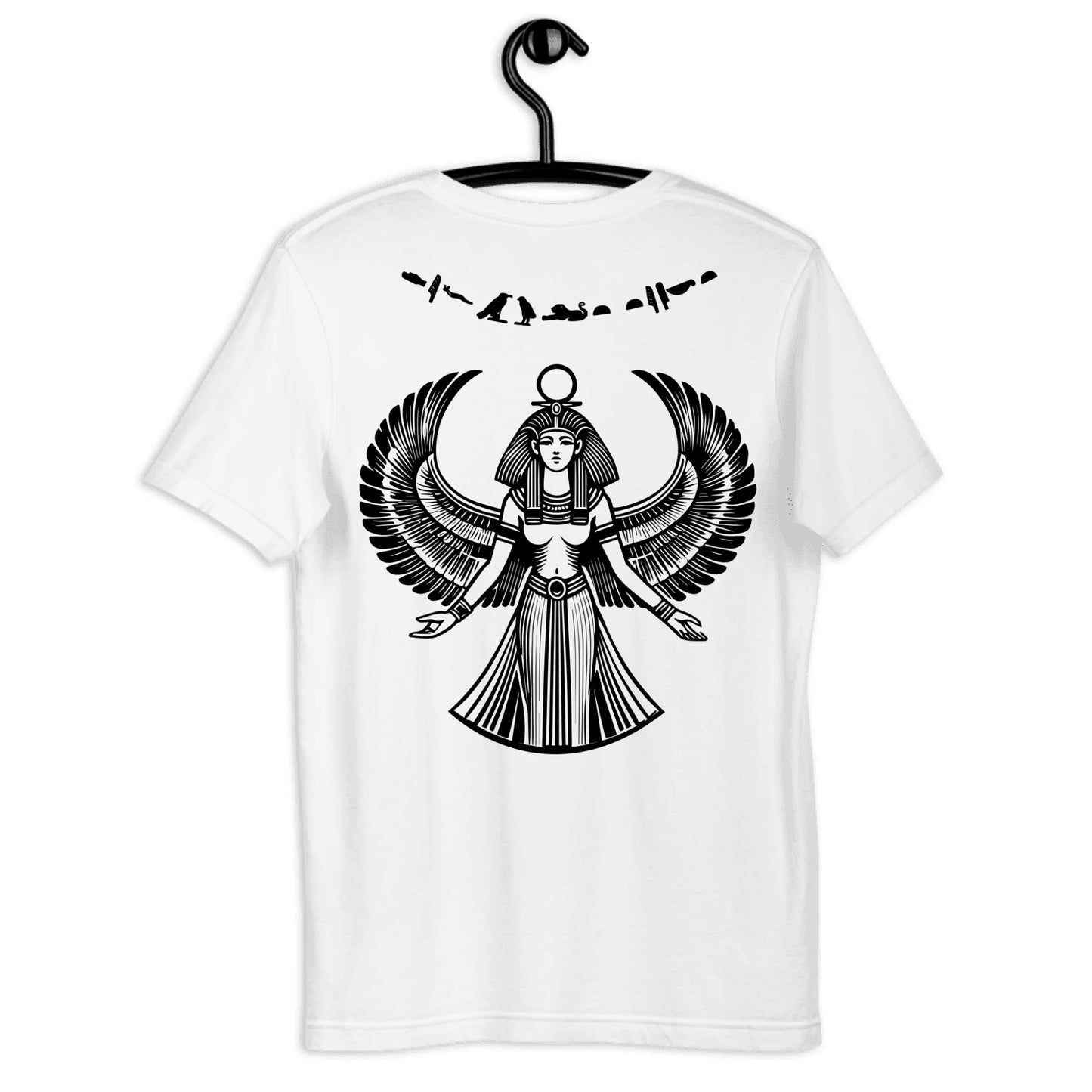 Custom T-Shirt – 30+ Unique Designs, High-Quality & Trendy Tees