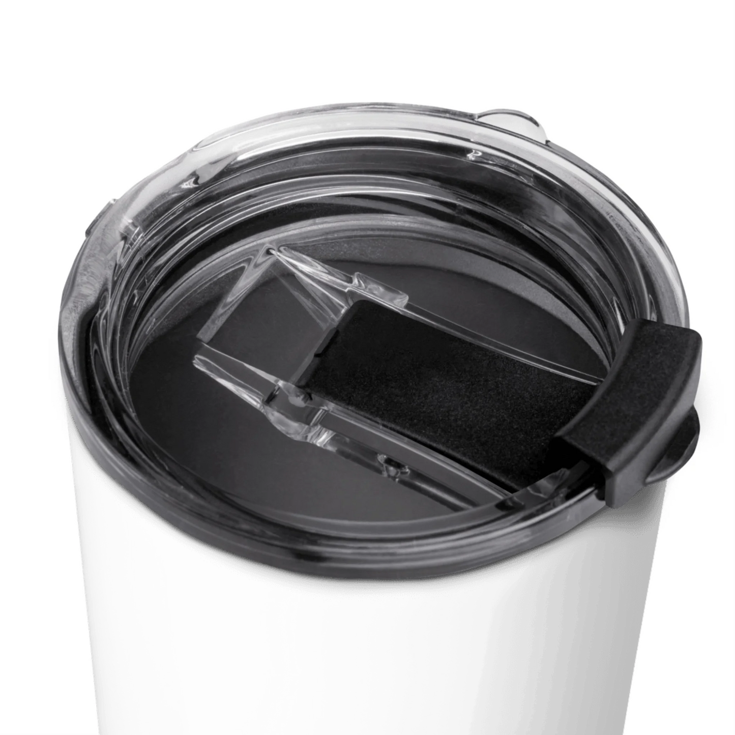 Stainless Steel Tumbler | Personalized Eternal Sibling Bond Egyptian Edition