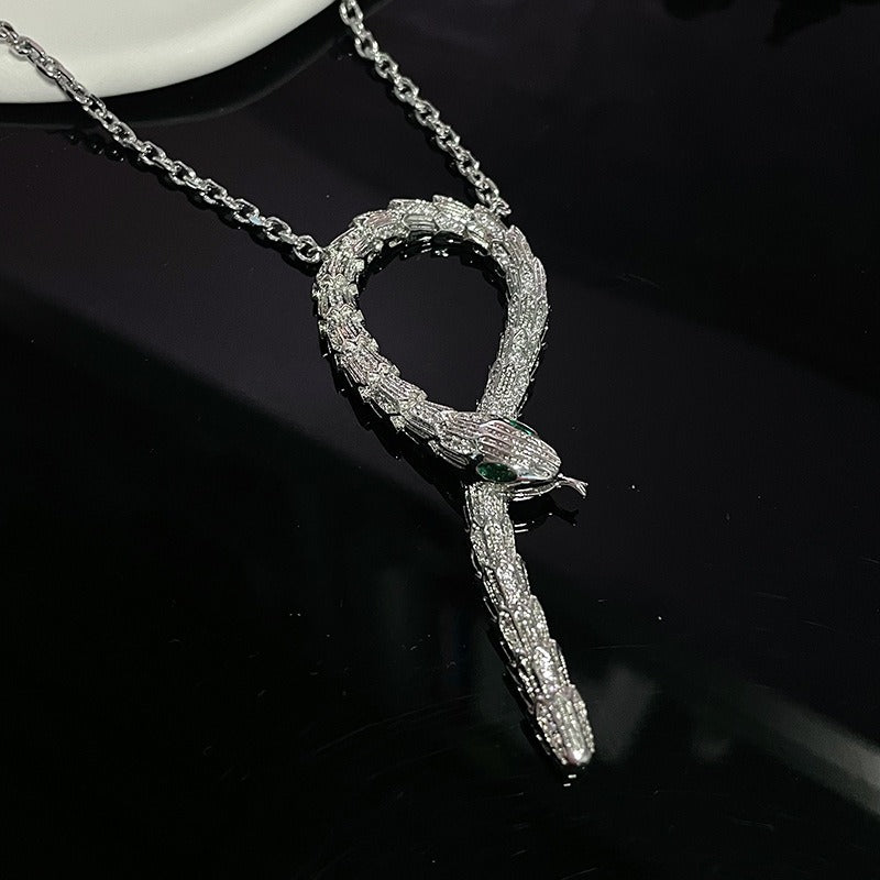 https://shineoss.oss-cn-hongkong.aliyuncs.com/wang/2025/04/06/029532b5-5c1a-46cd-99a0-8caaf5b8eec5.jpg