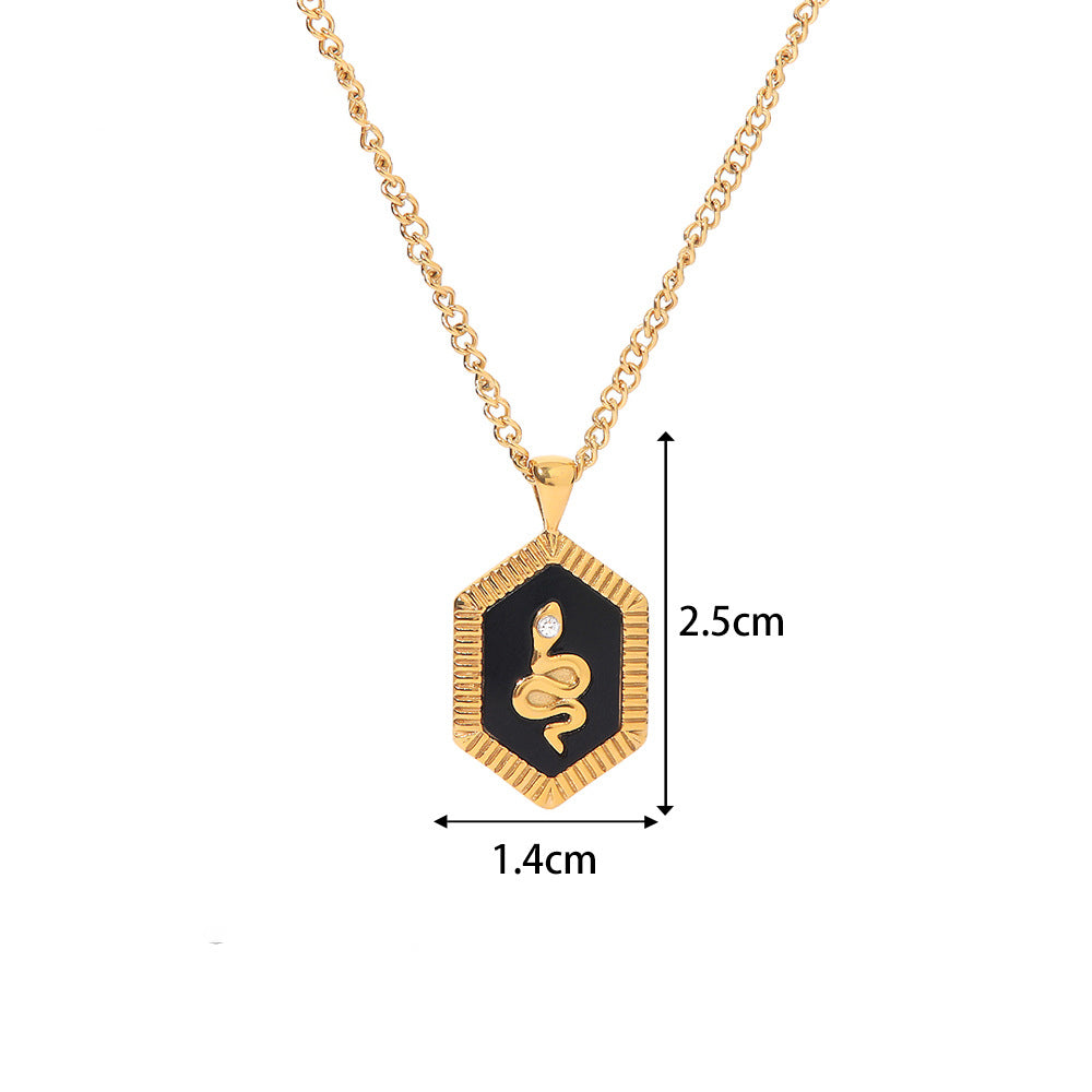 https://shineoss.oss-cn-hongkong.aliyuncs.com/wang/2022/12/07/163eb1c9-7116-49fc-a282-1ed4fc4f887f.jpg