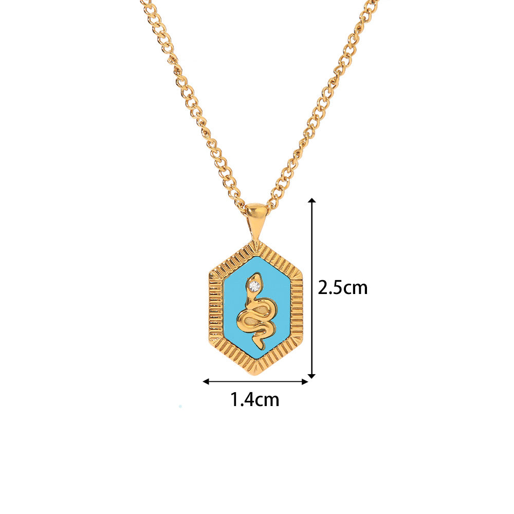 https://shineoss.oss-cn-hongkong.aliyuncs.com/wang/2022/12/07/340bf25a-326d-4f84-92dc-3174e09e7e95.jpg