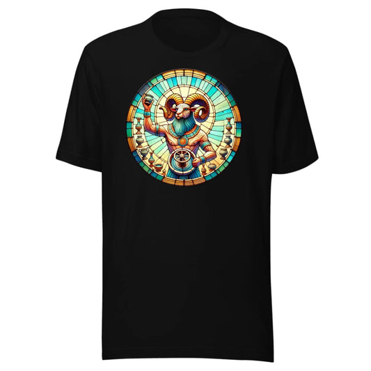 Customized Constellations Lover Unisex Staple T-Shirts - 20+ Unique Designs