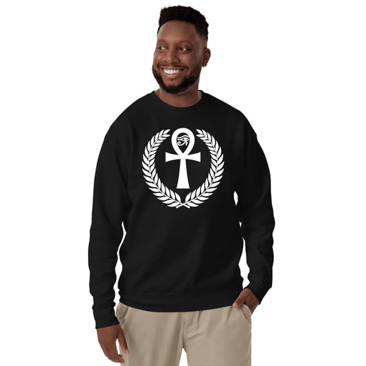 Custom Sweatshirt – 30+ Unique Designs, Premium Quality & Stylish Fit