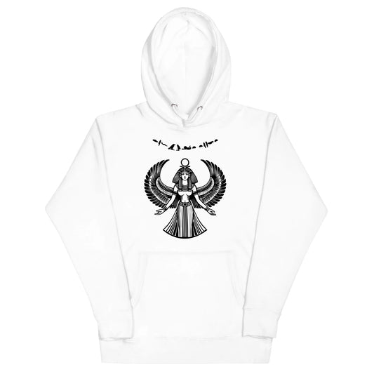 Unisex Premium Hoodie - Customizable with +30 Unique Images, Personalized Comfort & Style