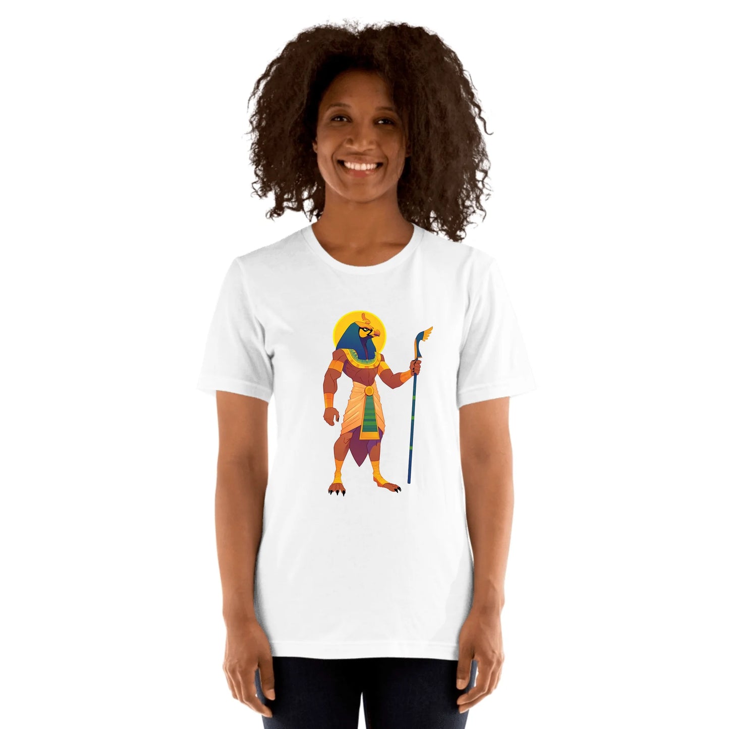 Unisex T-Shirt – Perfect History Lover’s Tee with Timeless Style & Comfort