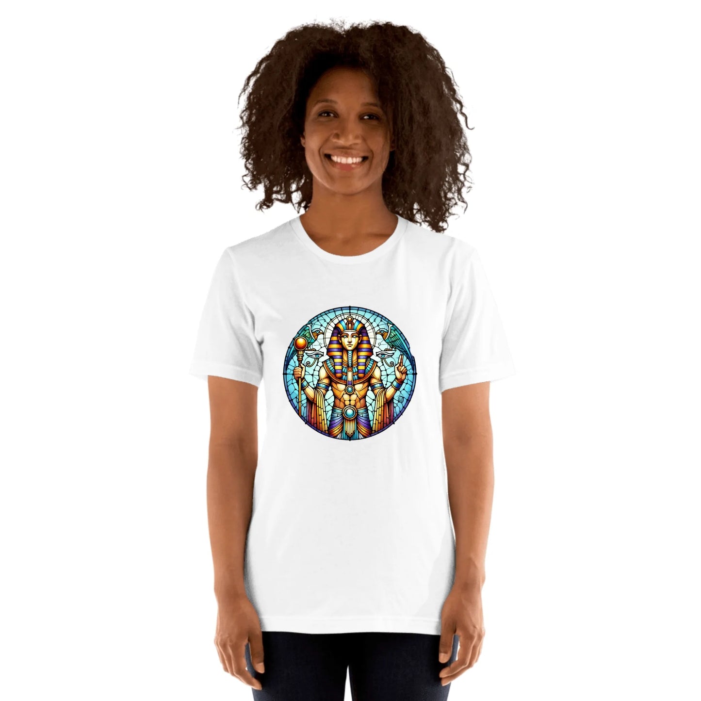 Customized Constellations Lover Unisex T-Shirts - 20+ Unique Designs