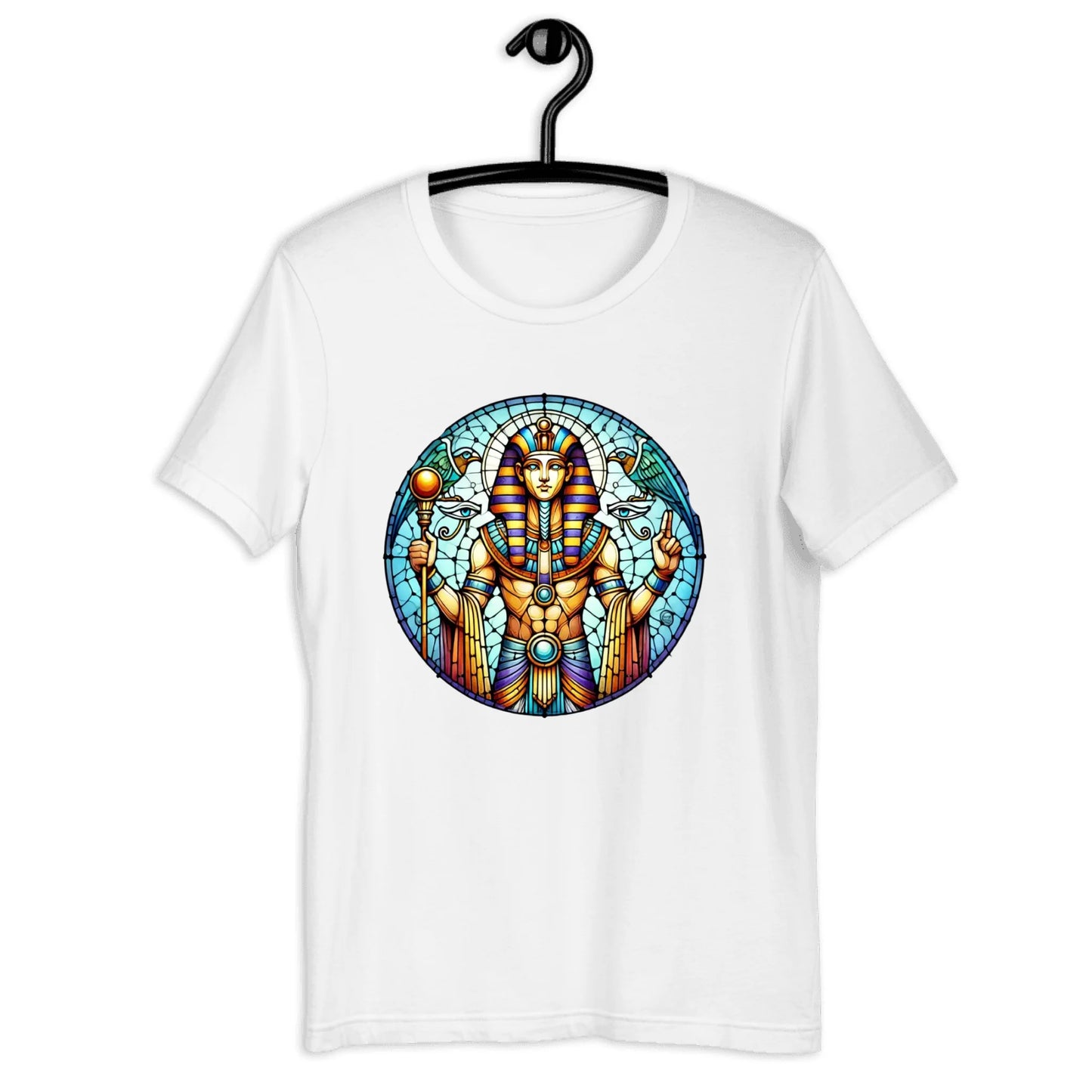Customized Constellations Lover Unisex T-Shirts - 20+ Unique Designs