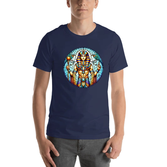 Customized Constellations Lover Unisex T-Shirts - 20+ Unique Designs