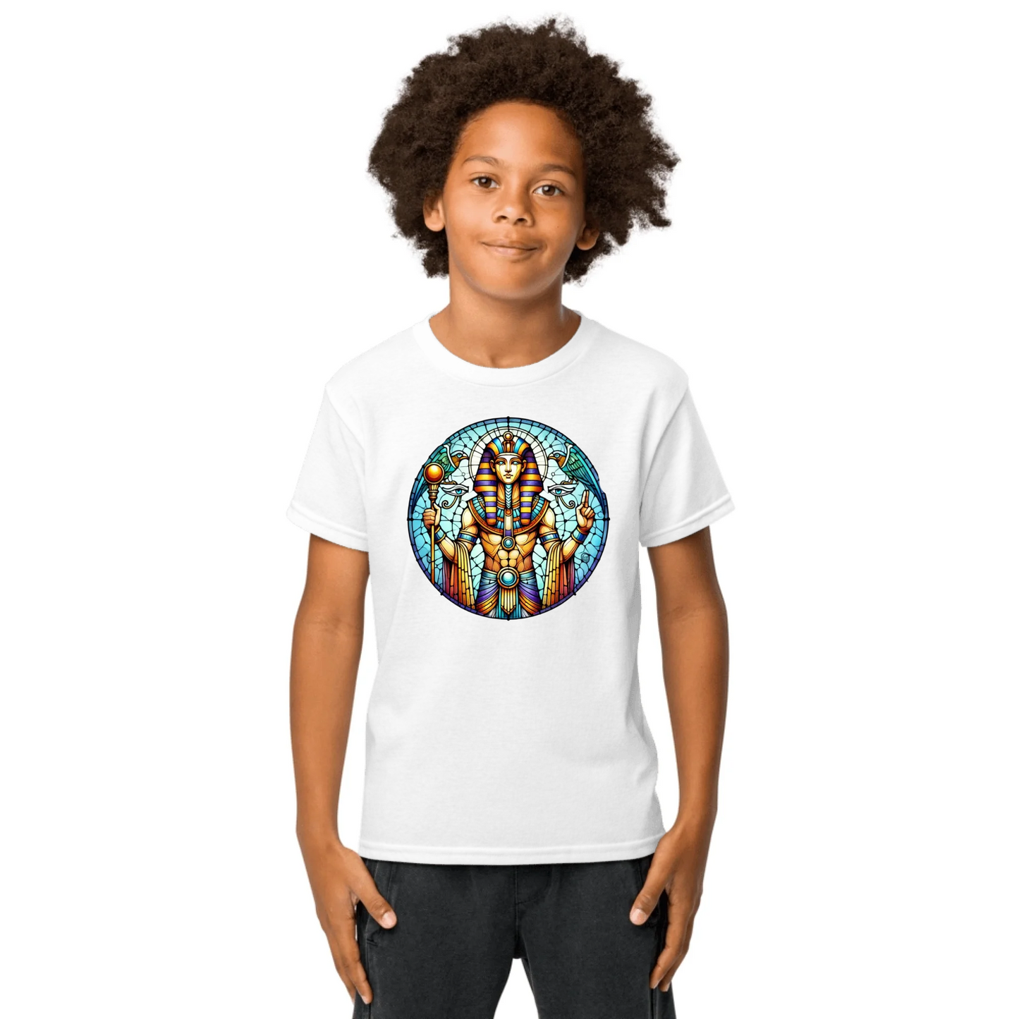 Youth Sports Tee | Customized Constellations Lover - 20+ Unique Designs