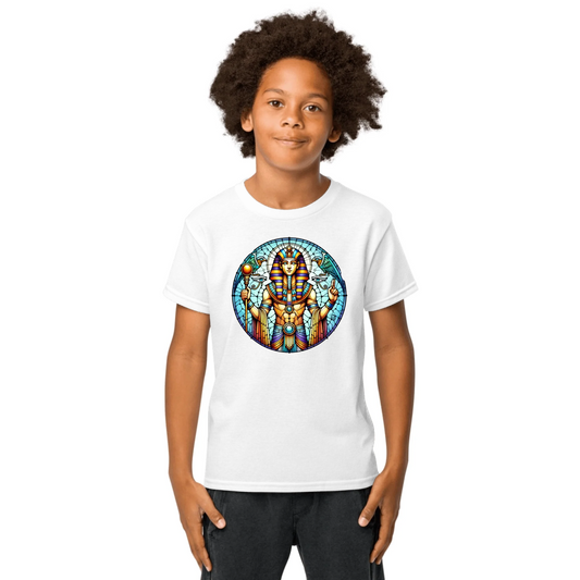 Youth Sports Tee | Customized Constellations Lover - 20+ Unique Designs