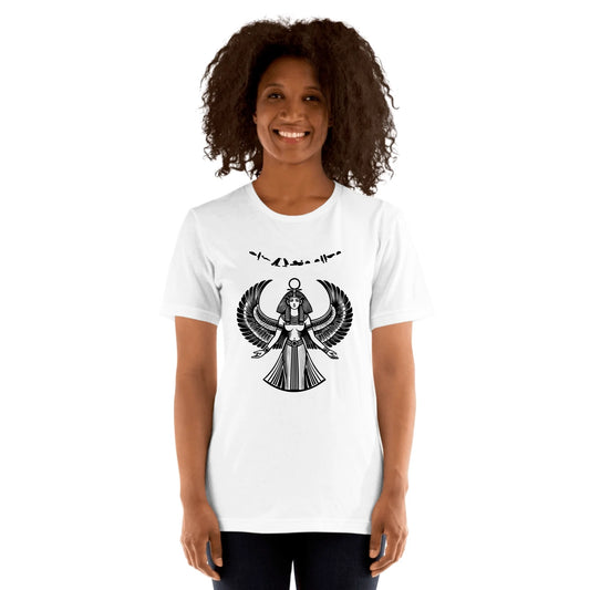 Custom Unisex T-Shirt – 30+ Unique Designs, High-Quality & Trendy Tees