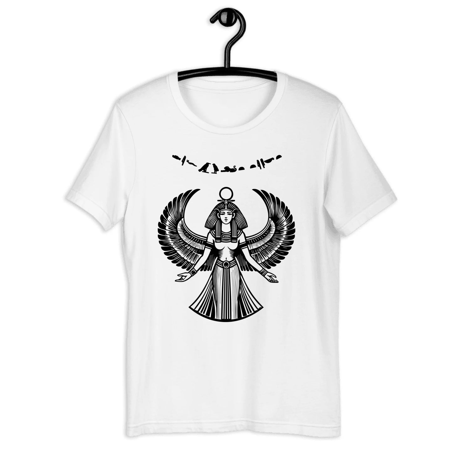 Custom Unisex T-Shirt – 30+ Unique Designs, High-Quality & Trendy Tees