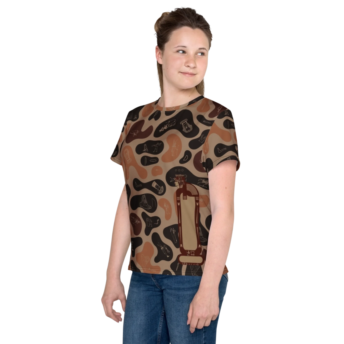 all-over-print-youth-crew-neck-t-shirt-white-left-6a672d3120f74
