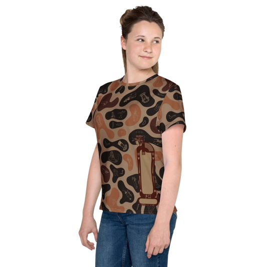 all-over-print-youth-crew-neck-t-shirt-white-left-6a672d3120f74