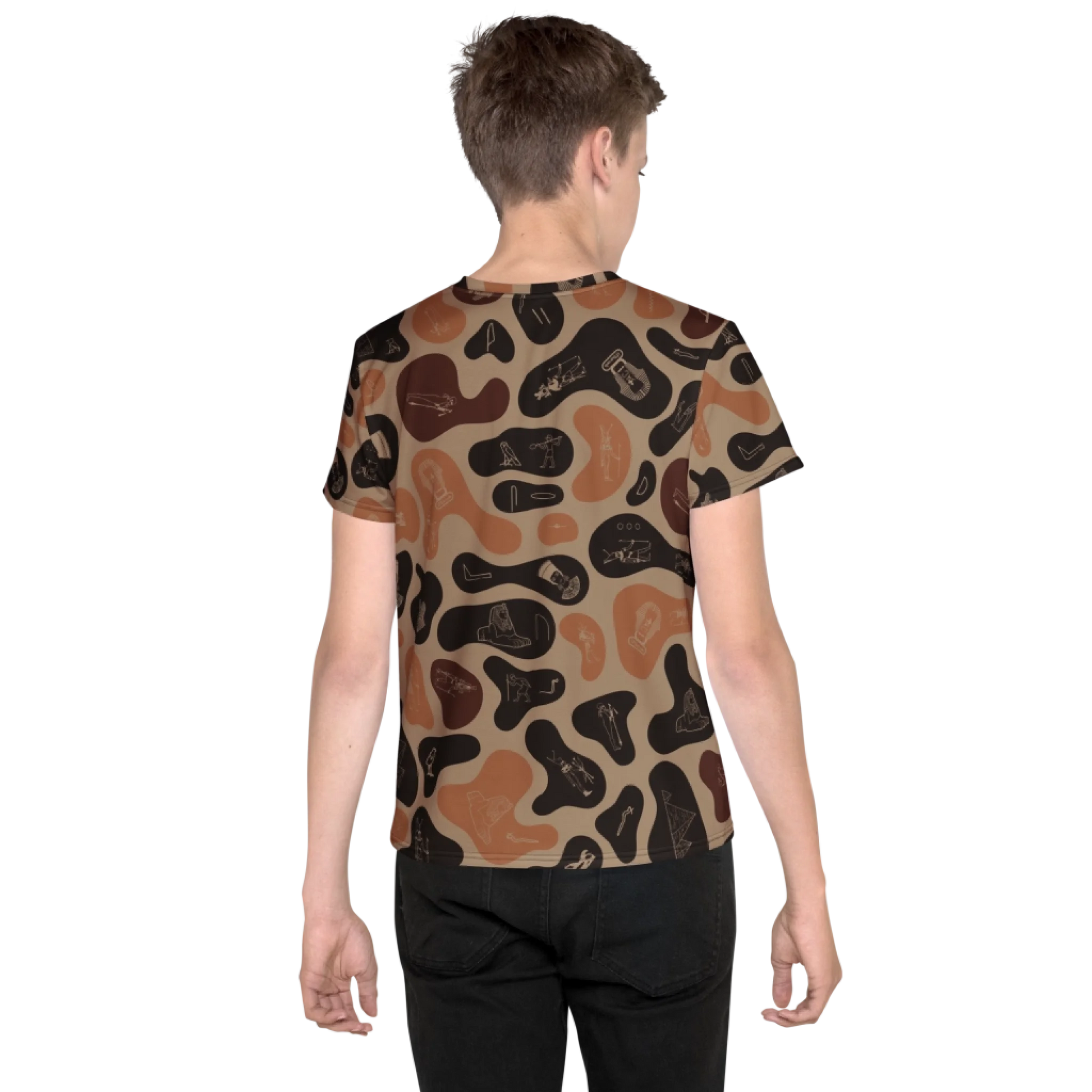 all-over-print-youth-crew-neck-t-shirt-white-back-6a672d3120b75