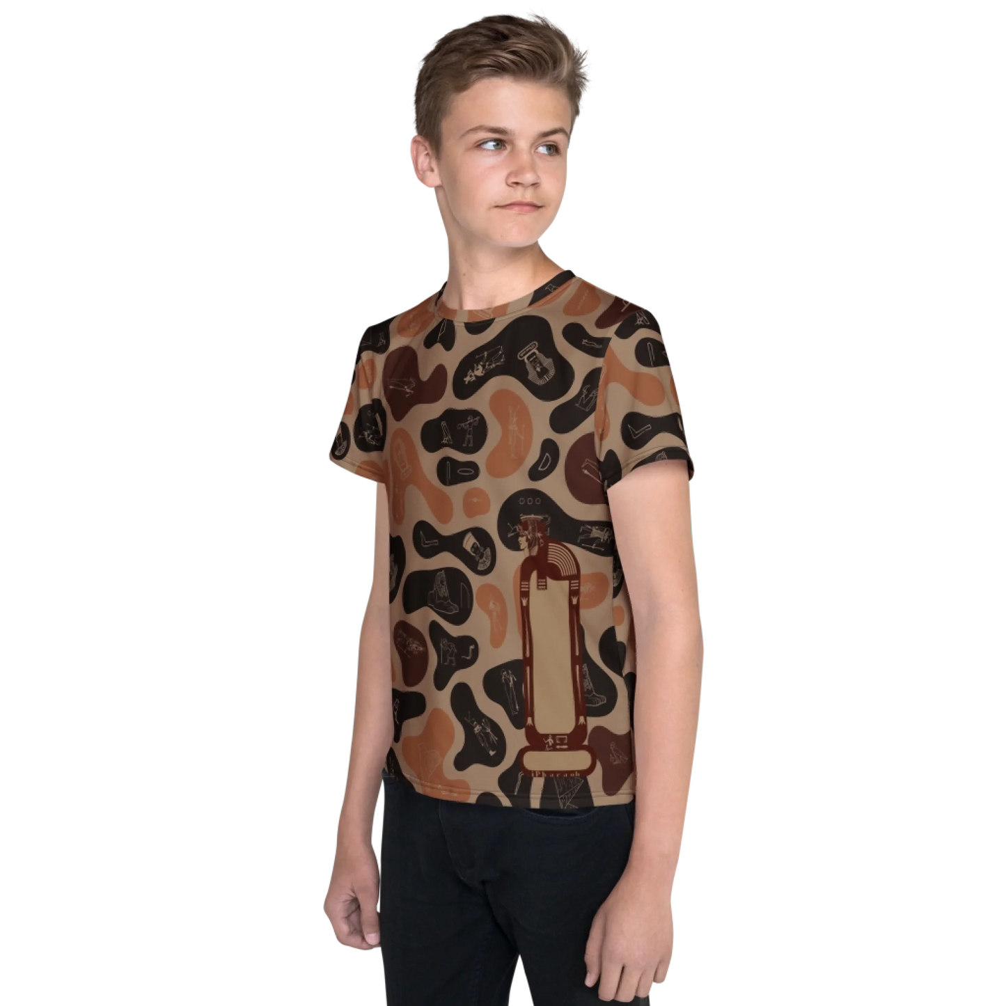 all-over-print-youth-crew-neck-t-shirt-white-left-6a672d31212ae