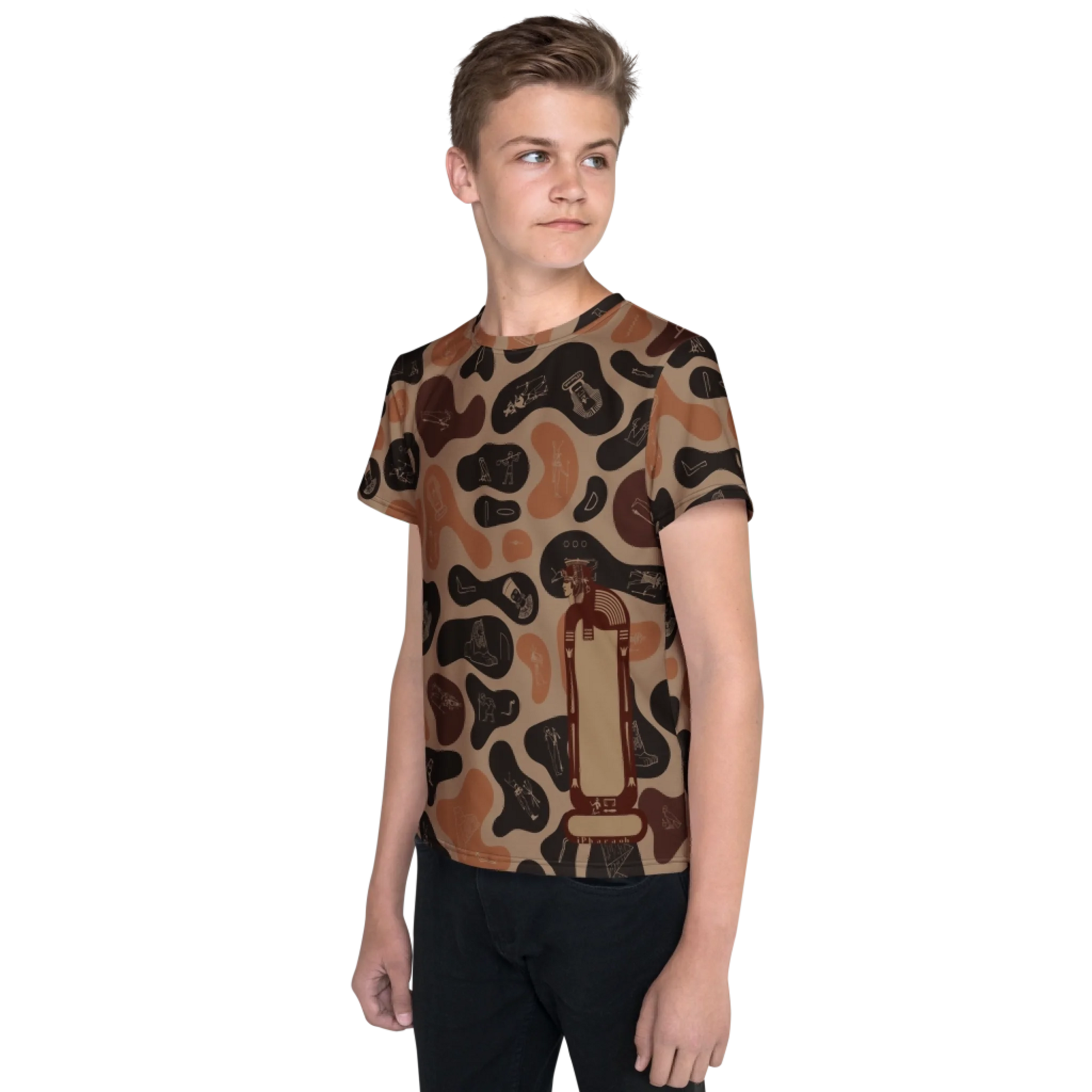 all-over-print-youth-crew-neck-t-shirt-white-left-6a672d31212ae