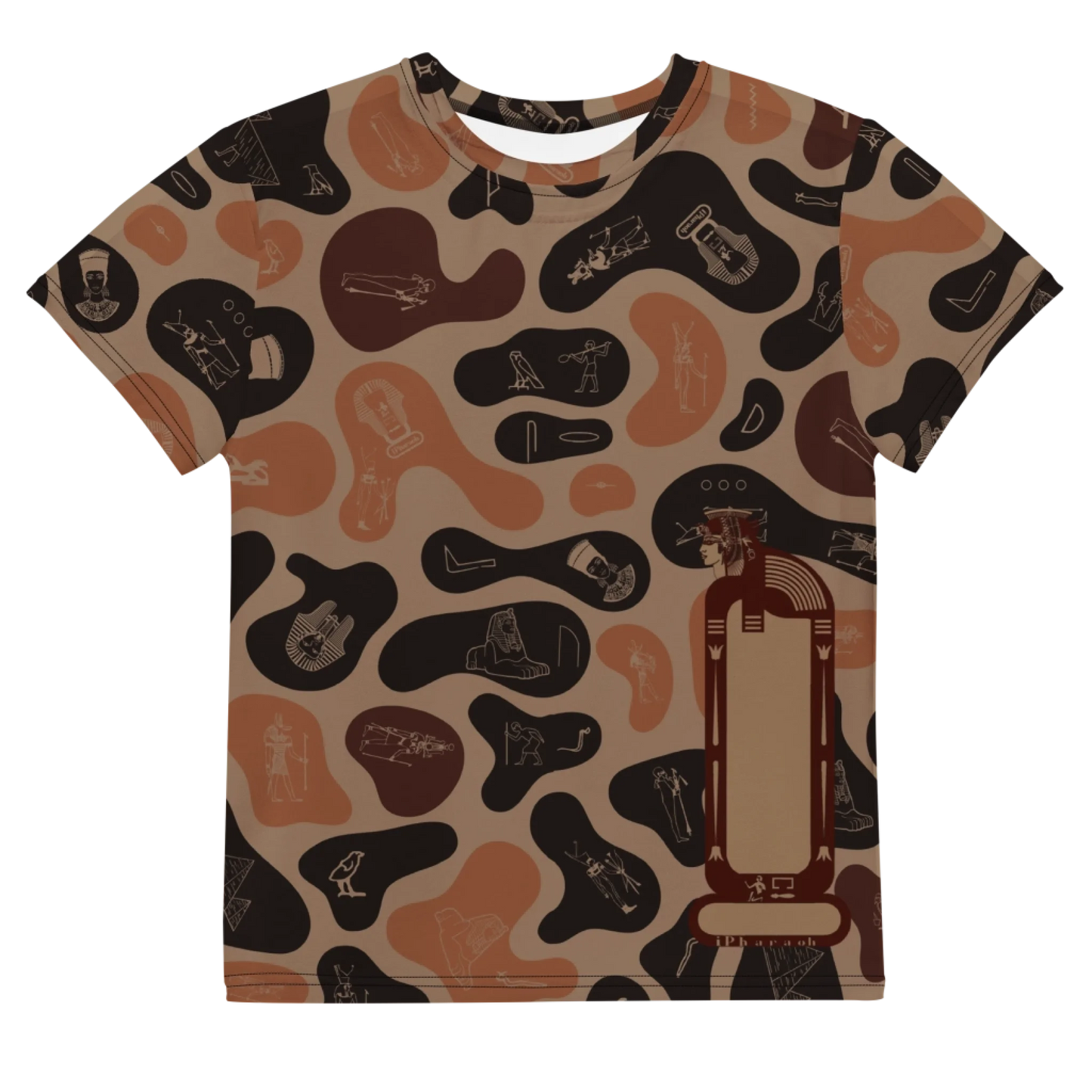 all-over-print-youth-crew-neck-t-shirt-white-front-6a672d31215e7
