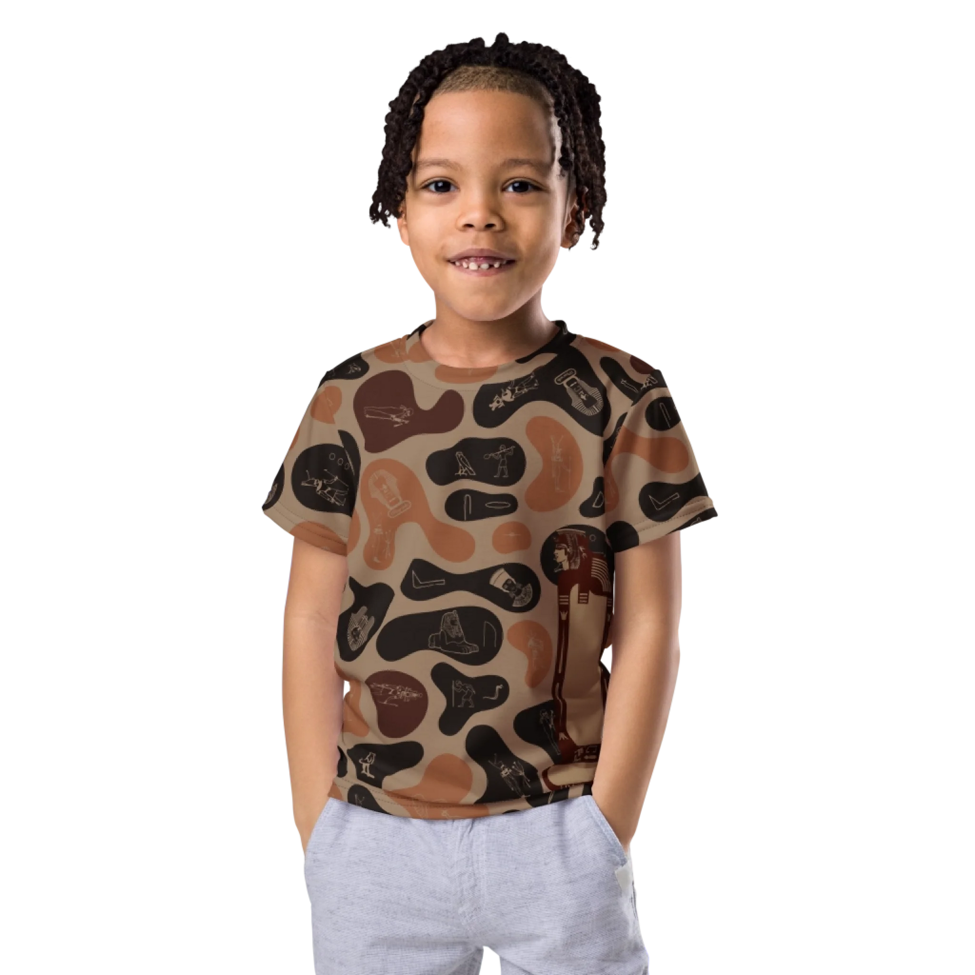 all-over-print-kids-crew-neck-t-shirt-white-front-6a67355553317