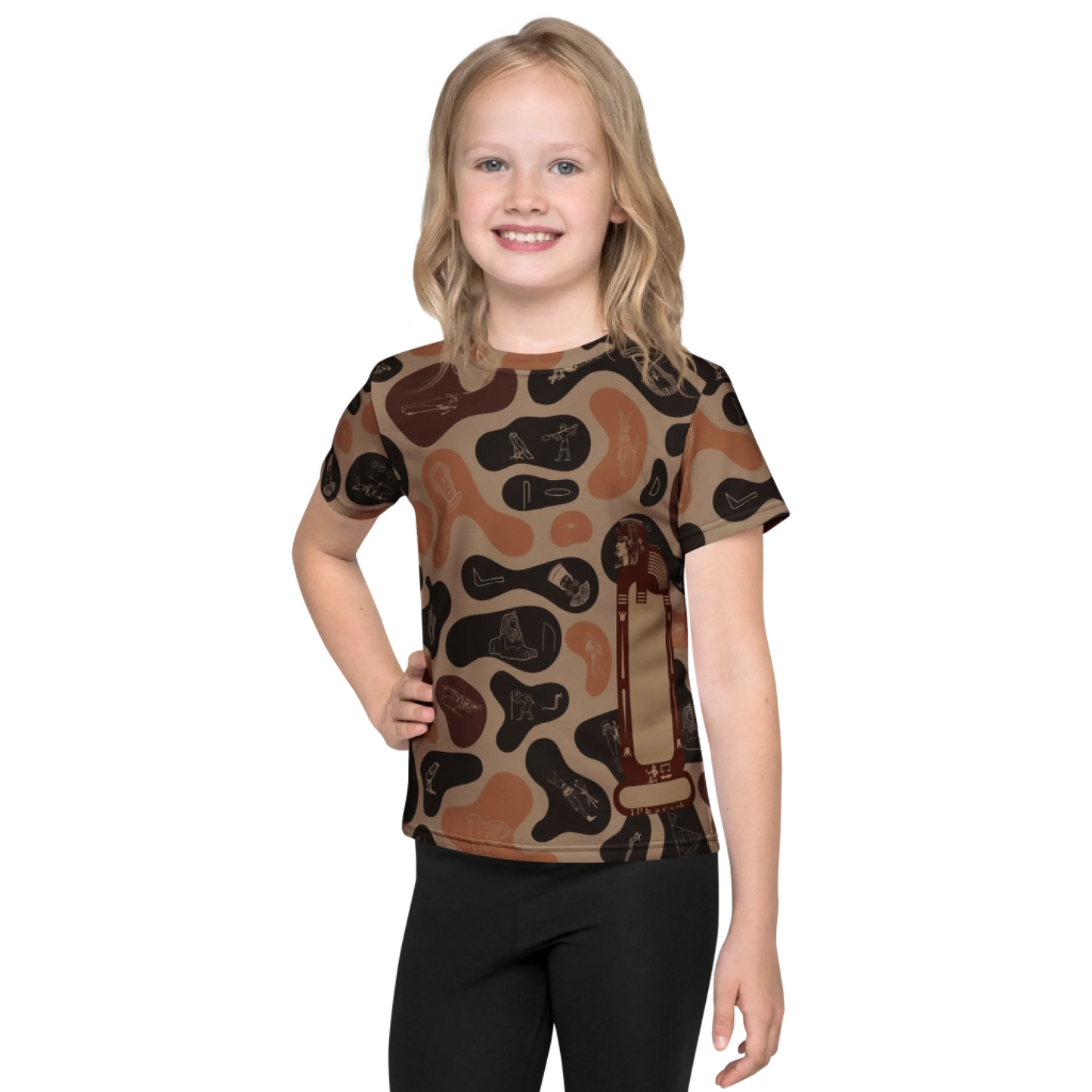 all-over-print-kids-crew-neck-t-shirt-white-front-6a67355552fe7