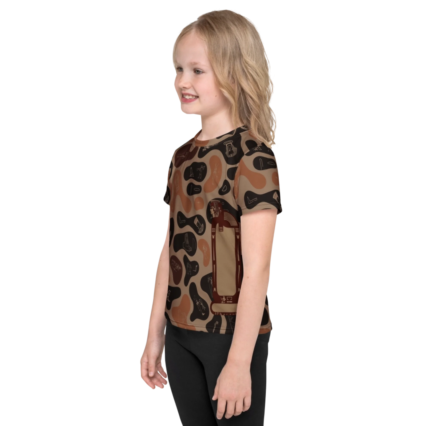 all-over-print-kids-crew-neck-t-shirt-white-left-6a673555531e8