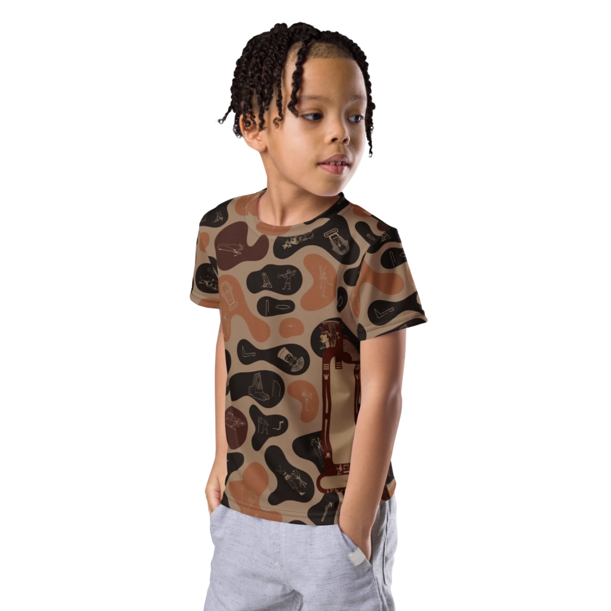 all-over-print-kids-crew-neck-t-shirt-white-left-front-6a67355553472