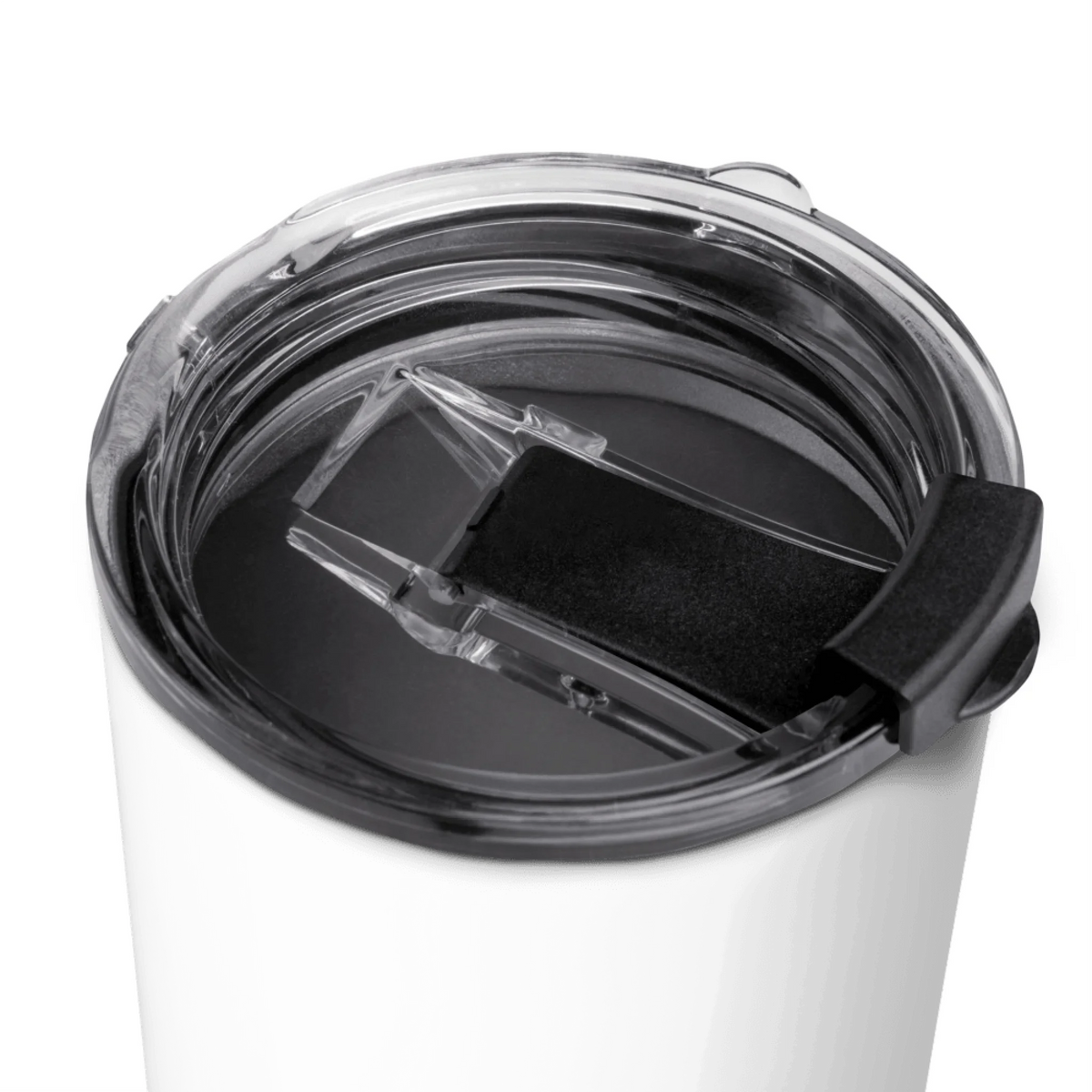 Personalized Best Friend Tumbler | Custom Name & Upload your Face Travel Mug Gift