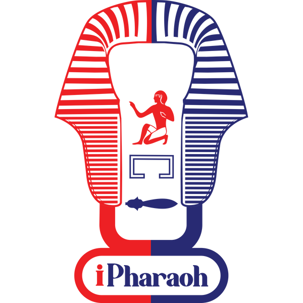 iPharaoh