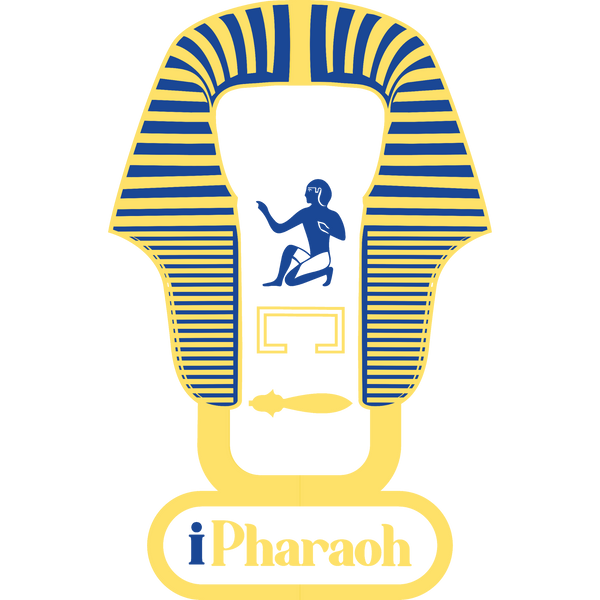 iPharaoh