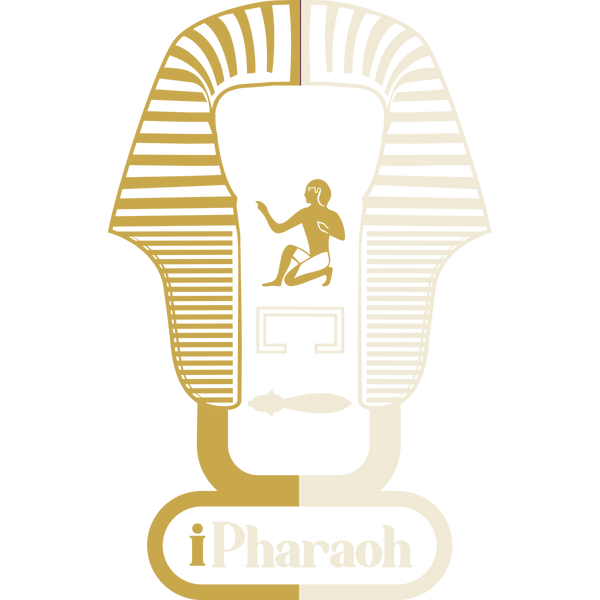 iPharaoh
