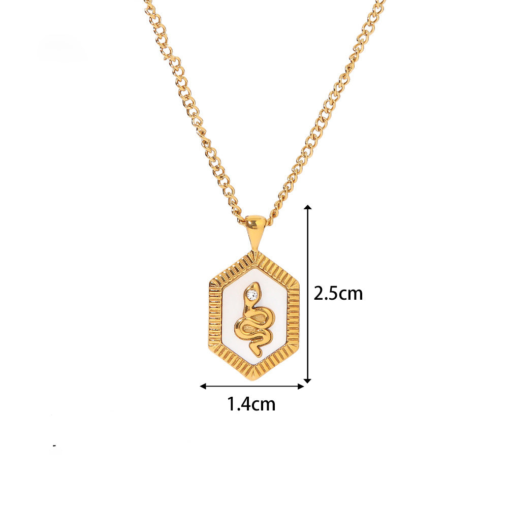 https://shineoss.oss-cn-hongkong.aliyuncs.com/wang/2022/12/07/f2c215c7-6e24-4726-a255-accf0109a5c8.jpg